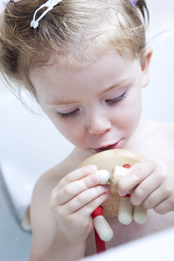 Christophe Mazuyet Design Product the big adventure 06.jpg Christophe Mazuyet Design Product the big adventure 06.jpg